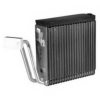 FISPA 14.4075 Evaporator, air conditioning